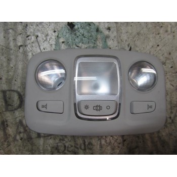 PILOTO INTERIOR 6362AS 