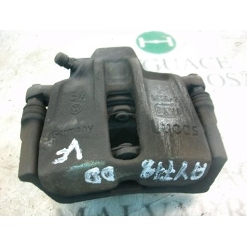 PINZA FRENO DELANTERA DERECHA 