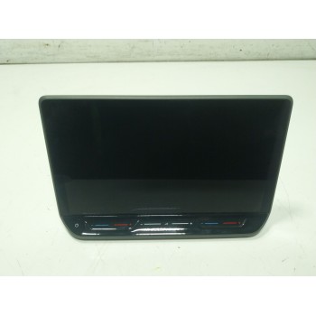 PANTALLA MULTIFUNCION 11H919605 11H919605 