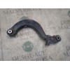 Recambio de brazo suspension superior trasero derecho para volkswagen golf vi (5k1) sport referencia OEM IAM   