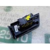 Recambio de mando elevalunas trasero izquierdo para land rover evoque 2.2 sd4 cat referencia OEM IAM LR025907 BJ3214717AB 
