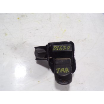 MODULO ELECTRONICO 8679002120 