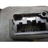 Recambio de cerradura puerta delantera derecha para volkswagen polo (6r1) 1.2 referencia OEM IAM 5K1837016H 5K1837016D 