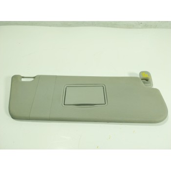 PARASOL DERECHO 1768451 