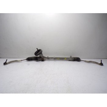 CREMALLERA DIRECCION 490017441R 490017441R A0043222A