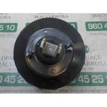 SERVOFRENO 34336779733 6785649 