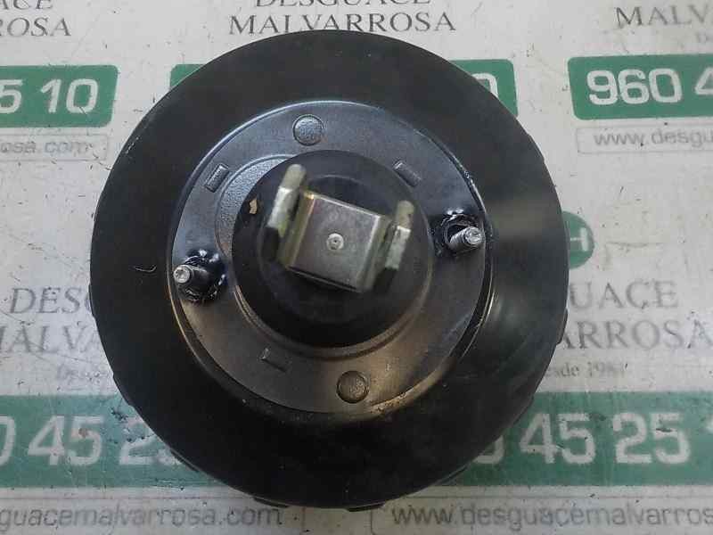Recambio de servofreno para bmw serie 3 cabrio (e93) 320d referencia OEM IAM 34336779733 6785649 