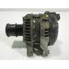 Recambio de alternador para ford focus lim. (cb8) 1.0 ecoboost cat referencia OEM IAM 1781479 CV6T10300GA 