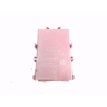 MODULO ELECTRONICO 8911102030 8911102030 A2C17258904