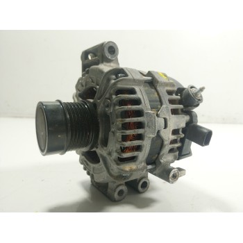 ALTERNADOR 27060K0030 27060KO030 