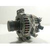 Recambio de alternador para toyota yaris (_p21_, _pa1_, _ph1_) 1.5 (mxpa11) referencia OEM IAM 27060K0030 27060KO030 