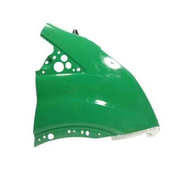 ALETA DELANTERA DERECHA 2238165 