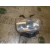 Recambio de faro antiniebla izquierdo para kia picanto 1.1 lx referencia OEM IAM   