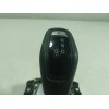 Recambio de palanca cambio para land rover range rover evoque referencia OEM IAM LR174270 K8D2045B28A MX737E453AF