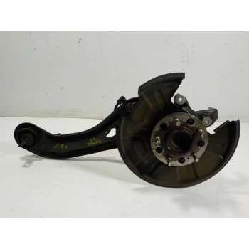 MANGUETA TRASERA IZQUIERDA 527103Z010 527303S200