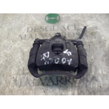 PINZA FRENO DELANTERA IZQUIERDA 