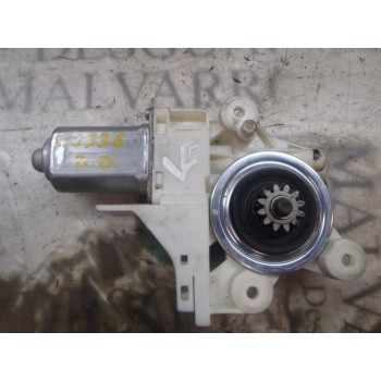 MOTOR ELEVALUNAS DELANTERO DERECHO 