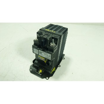 BATERIA 8W0915101A 8W0915101A 