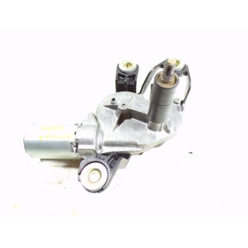 MOTOR LIMPIA TRASERO 5K6955711A 5K6955711B 0390201207