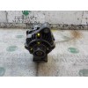Recambio de alternador para ford fiesta (cbk) 1.4 16v cat referencia OEM IAM   