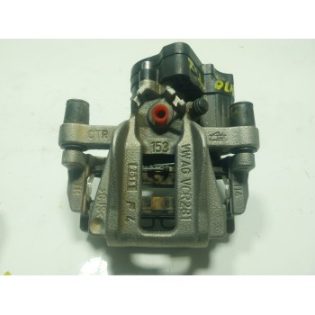 PINZA FRENO TRASERA IZQUIERDA 5WA615423SL7 5R3615405A 5WA998281