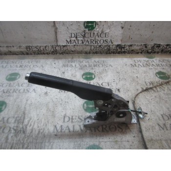 PALANCA FRENO DE MANO 1K0711303P3Q7 