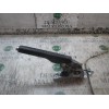 Recambio de palanca freno de mano para volkswagen scirocco (137) 2.0 tdi (103kw) bluemotion referencia OEM IAM 1K0711303P3Q7  
