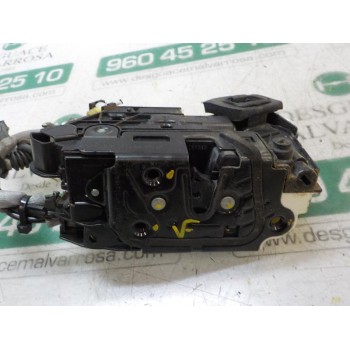 CERRADURA PUERTA TRASERA DERECHA 6R4839016 6R4839016 