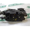 Recambio de cerradura puerta trasera derecha para volkswagen polo (6r1) 1.2 referencia OEM IAM 6R4839016 6R4839016 