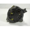 Recambio de alternador para ford focus lim. (cb8) 1.0 ecoboost cat referencia OEM IAM 1781479 CV6T10300GA 