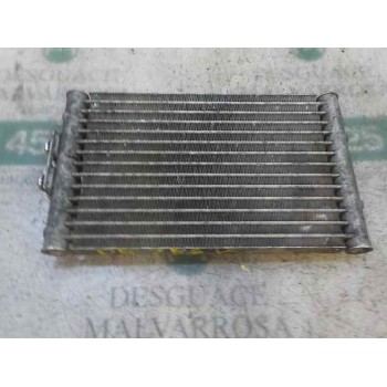 RADIADOR ACEITE 