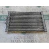 Recambio de radiador aceite para mercedes-benz clase e (w211) berlina 3.0 cdi cat referencia OEM IAM   
