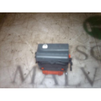 MODULO ELECTRONICO 