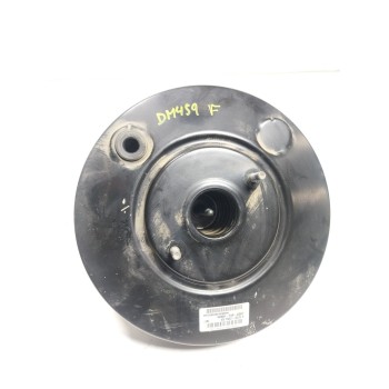 SERVOFRENO 01469TA9G02 4600ATA9G001 