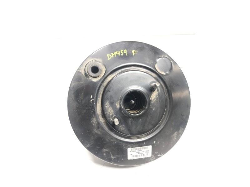 Recambio de servofreno para honda civic (fk) 1.6 dtec cat referencia OEM IAM 01469TA9G02 4600ATA9G001 