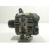 Recambio de alternador para toyota yaris (_p21_, _pa1_, _ph1_) 1.5 (mxpa11) referencia OEM IAM 27060K0030 27060KO030 