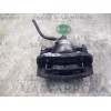 Recambio de pinza freno delantera izquierda para opel corsa c comfort referencia OEM IAM   
