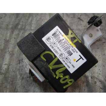 MODULO ELECTRONICO 897800F030 897800F030 626914000