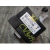 Recambio de modulo electronico para toyota verso 2.0 d-4d cat referencia OEM IAM 897800F030 897800F030 626914000