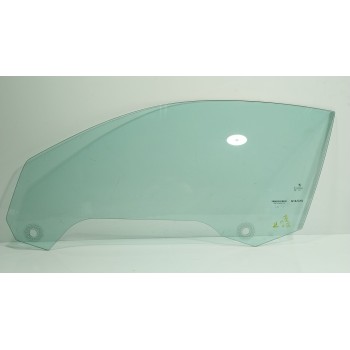 CRISTAL PUERTA DELANTERO IZQUIERDO 