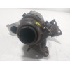 Recambio de turbocompresor para ford ecosport 1.5 tdci referencia OEM IAM 1696537 9673283680 