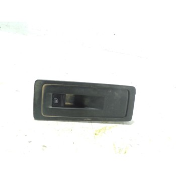 MANDO ELEVALUNAS DELANTERO DERECHO 7L6959855BREH 7E5867255C 