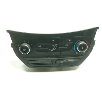 MANDO CALEFACCION / AIRE ACONDICIONADO 2149908 F1ET19980AJ 