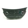 Recambio de mando calefaccion / aire acondicionado para ford c-max ii (dxa/cb7, dxa/ceu) 1.5 tdci referencia OEM IAM 2149908 F1E