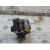 Recambio de alternador para ford fiesta (cbk) 1.4 16v cat referencia OEM IAM   