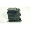 Recambio de bateria para audi q5 sportback (fyt) 40 tfsi mild hybrid quattro referencia OEM IAM 8W0915101A 8W0915101A 