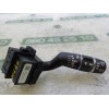 Recambio de mando limpia para land rover evoque 2.2 sd4 cat referencia OEM IAM LR024629 BJ323F973BB 