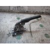 Recambio de palanca freno de mano para volkswagen scirocco (137) 2.0 tdi (103kw) bluemotion referencia OEM IAM 1K0711303P3Q7  