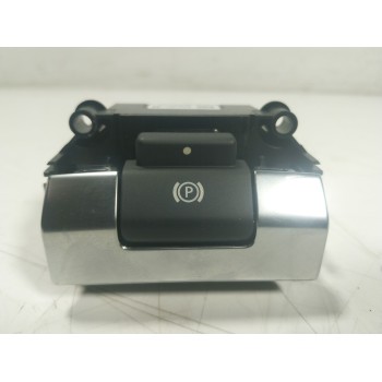 PALANCA FRENO DE MANO LR114829 K8D22B623AB 