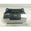 Recambio de palanca freno de mano para land rover range rover evoque referencia OEM IAM LR114829 K8D22B623AB 
